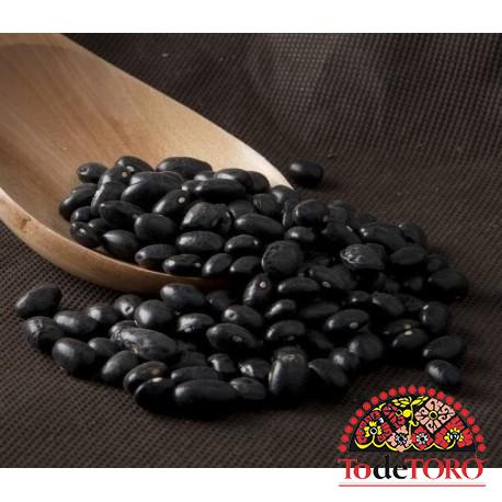 ALUBIA TOLOSANA NEGRA 1Kg