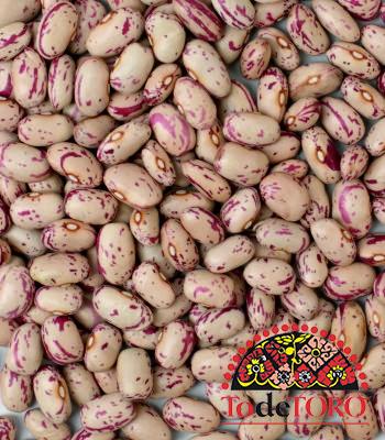 ALUBIAS PINTAS