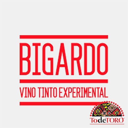 BIGARDO