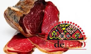 CECINA DE VACA (ASTORGA)