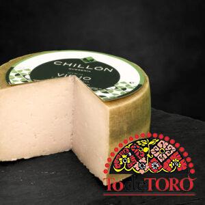CHILL&Oacute;N VIEJO +-3kg