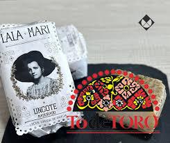 LALA MARI