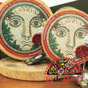 LAURUS BODEGA -1,3 kg-
