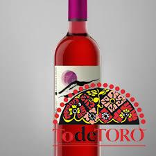 PE&Ntilde;A REJAS ROSADO