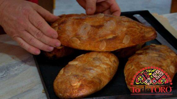 REPELADAS TORESANAS 