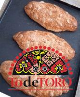 REPELADAS TORESANAS 